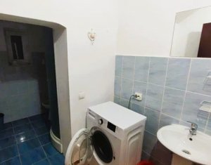 Appartement 2 chambres à vendre dans Cluj-napoca, zone Iris