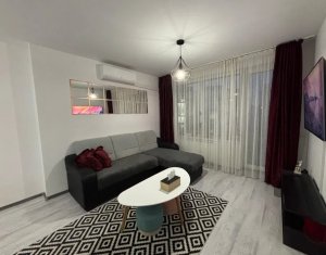 Vente appartement 2 chambres dans Cluj-napoca, zone Marasti