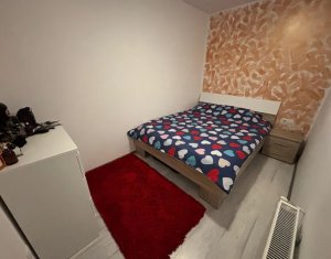 Appartement 2 chambres à vendre dans Cluj-napoca, zone Marasti