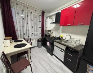 Appartement 2 chambres à vendre dans Cluj-napoca, zone Marasti