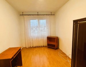 Apartament 3 camere, 64mp, Manastur