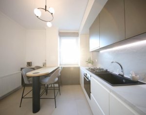 Appartement 1 chambres à vendre dans Cluj-napoca, zone Gheorgheni