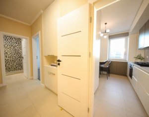 Appartement 1 chambres à vendre dans Cluj-napoca, zone Gheorgheni