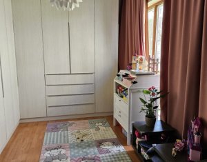 Apartment 2 rooms for sale in Cluj-napoca, zone Plopilor