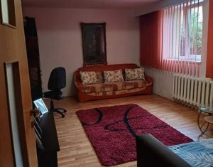 Apartament de vanzare 2 camere,Manastur,Cluj-Napoca