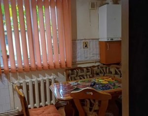 Apartament de vanzare 2 camere,Manastur,Cluj-Napoca