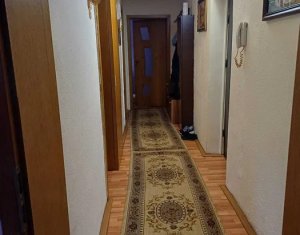 Apartament de vanzare 2 camere,Manastur,Cluj-Napoca