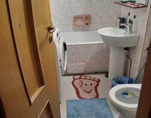 Apartament de vanzare 2 camere,Manastur,Cluj-Napoca