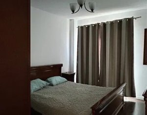 Apartament 3 camere, 72mp, Buna Ziua