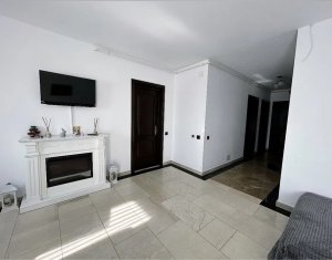 Apartament 3 camere, 72mp, Buna Ziua