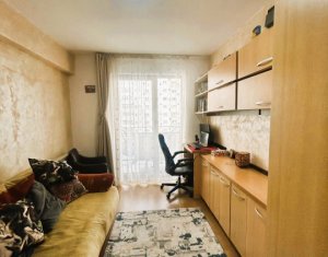 Apartament 2 camere, Manastur