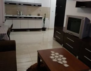 Vanzare apartament 1 camere in Cluj-napoca, zona Iris