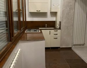 Appartement 2 chambres à vendre dans Cluj-napoca, zone Centru