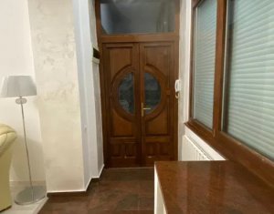 Appartement 2 chambres à vendre dans Cluj-napoca, zone Centru