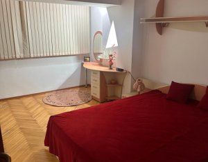 Apartament 4 camere ultrafinisat, loc de parcare, Manastur 