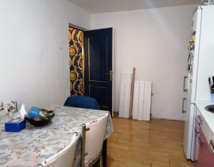 Apartment 3 rooms for sale in Cluj-napoca, zone Manastur