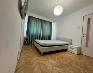 Apartament 2 camere, 55 mp, Gheorgheni