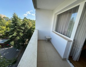 Apartament 2 camere, 55 mp, Gheorgheni