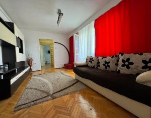 Apartament 2 camere, 55 mp, Gheorgheni