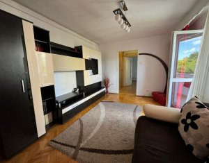 Apartament 2 camere, 55 mp, Gheorgheni