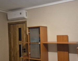 Vanzare apartament 1 camere in Cluj-napoca, zona Manastur