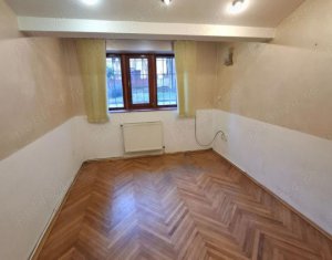 Vente appartement 2 chambres dans Cluj-napoca, zone Centru