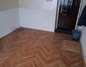 Appartement 2 chambres à vendre dans Cluj-napoca, zone Centru