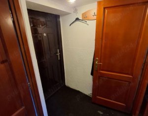 Appartement 2 chambres à vendre dans Cluj-napoca, zone Centru