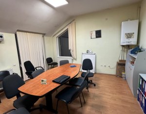 Oportunitate ! Apartament la vila 148MP !