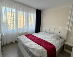 Apartment 2 rooms for sale in Cluj-napoca, zone Gheorgheni