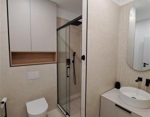 Apartament 3 camere LUX de vanzare, Cluj Napoca