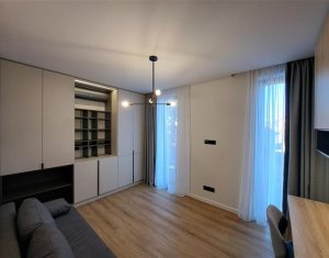 Apartament 3 camere LUX de vanzare, Cluj Napoca