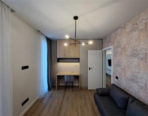 Apartament 3 camere LUX de vanzare, Cluj Napoca