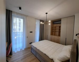 Apartament 3 camere LUX de vanzare, Cluj Napoca