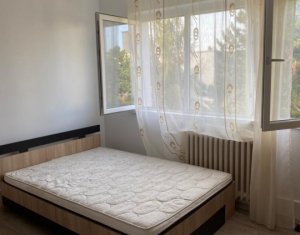 Vanzare apartament 1 camere in Cluj-napoca, zona Manastur