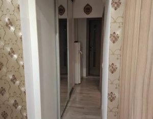 Apartment 3 rooms for sale in Cluj-napoca, zone Manastur