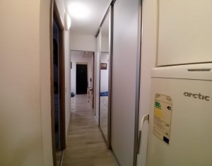 Apartment 3 rooms for sale in Cluj-napoca, zone Manastur