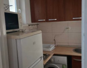 Vanzare apartament 2 camere, mobilat si utilat, Gheorgheni