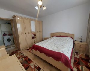 Vente appartement 3 chambres dans Cluj-napoca, zone Manastur