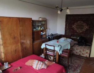 Appartement 2 chambres à vendre dans Cluj-napoca, zone Gheorgheni