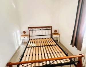 Appartement 2 chambres à vendre dans Cluj-napoca, zone Gheorgheni