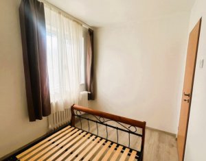 Appartement 2 chambres à vendre dans Cluj-napoca, zone Gheorgheni