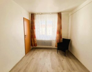 Appartement 2 chambres à vendre dans Cluj-napoca, zone Gheorgheni