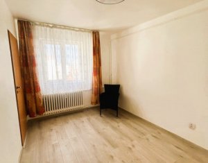 Appartement 2 chambres à vendre dans Cluj-napoca, zone Gheorgheni