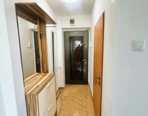 Appartement 2 chambres à vendre dans Cluj-napoca, zone Gheorgheni