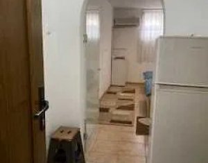 Appartement 1 chambres à vendre dans Cluj-napoca, zone Centru