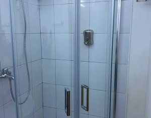 Appartement 1 chambres à vendre dans Cluj-napoca, zone Centru