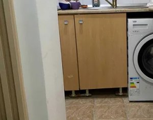 Appartement 1 chambres à vendre dans Cluj-napoca, zone Centru