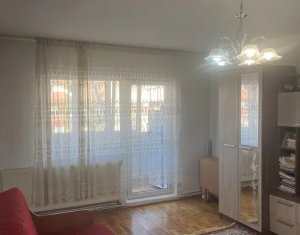 Apartament 4 camere, etaj 3/4, Scortarilor