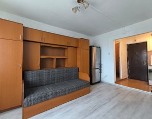 Vanzare apartament 1 camere in Cluj-napoca, zona Iris